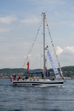 irene of bridgwater 110712 1683 tship11